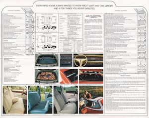 1974 Dodge Dart & Challenger Foldout-06-07-08-09.jpg